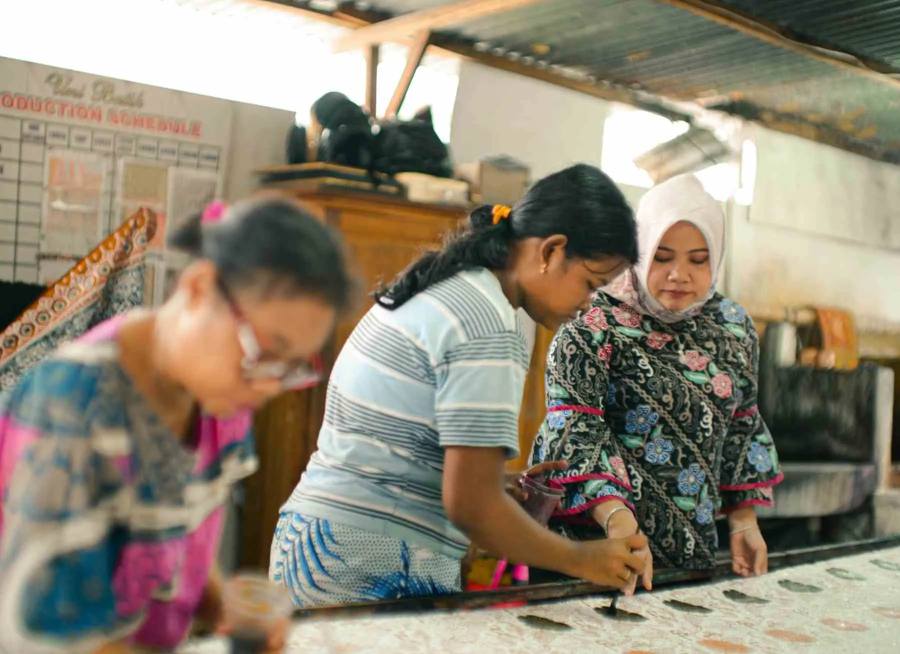 Telkom Luncurkan Program ESG 2024 sebagai Bagian Transformasi TelkomGroup